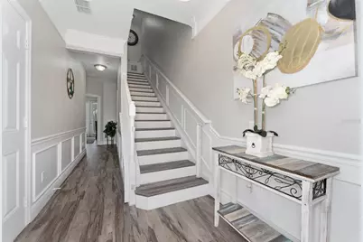 5026 Tideview Circle #17, Orlando, FL 32819 - Photo 3
