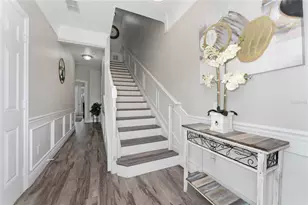 5026 Tideview Cir, Orlando, FL 32819 - Photo 3