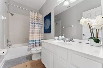 5026 Tideview Circle #17, Orlando, FL 32819 - Photo 19