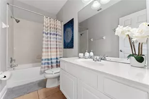 5026 Tideview Cir, Orlando, FL 32819 - Photo 19