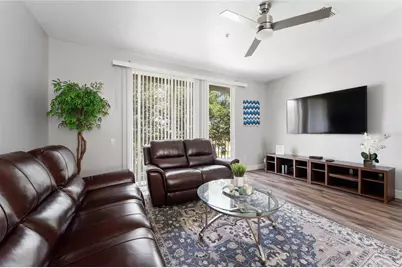 5026 Tideview Circle #17, Orlando, FL 32819 - Photo 9