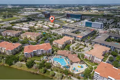5026 Tideview Circle #17, Orlando, FL 32819 - Photo 25