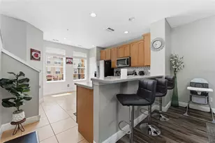 5026 Tideview Cir, Orlando, FL 32819 - Photo 5