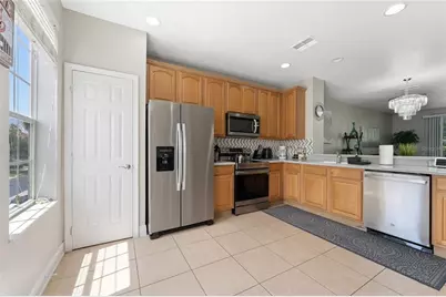 5026 Tideview Circle #17, Orlando, FL 32819 - Photo 7
