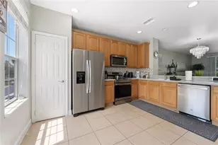 5026 Tideview Cir, Orlando, FL 32819 - Photo 7