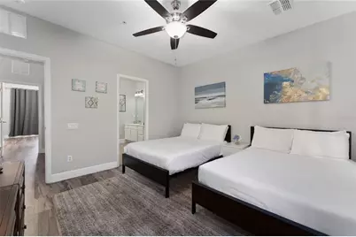 5026 Tideview Circle #17, Orlando, FL 32819 - Photo 13