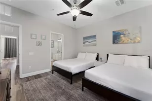 5026 Tideview Cir, Orlando, FL 32819 - Photo 13