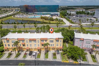 5026 Tideview Circle #17, Orlando, FL 32819 - Photo 27