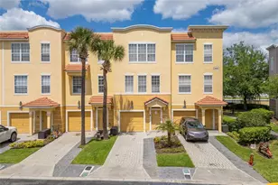 5026 Tideview Cir, Orlando, FL 32819 - Photo 1