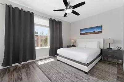 5026 Tideview Circle #17, Orlando, FL 32819 - Photo 15