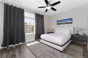 5026 Tideview Cir, Orlando, FL 32819 - Photo 15
