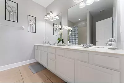 5026 Tideview Circle #17, Orlando, FL 32819 - Photo 17