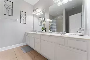 5026 Tideview Cir, Orlando, FL 32819 - Photo 17