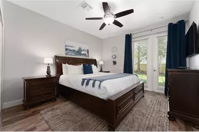 5026 Tideview Circle #17, Orlando, FL 32819 - Photo 11