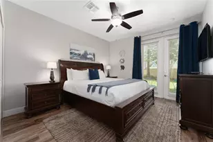 5026 Tideview Cir, Orlando, FL 32819 - Photo 11