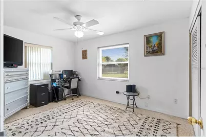 1566 Providence Boulevard, Deltona, FL 32725 - Photo 9