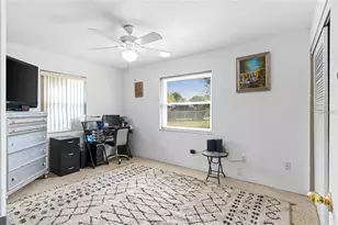 1566 Providence Blvd, Deltona, FL 32725 - Photo 11