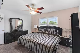 1566 Providence Blvd, Deltona, FL 32725 - Photo 9