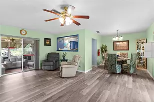 1566 Providence Blvd, Deltona, FL 32725 - Photo 5