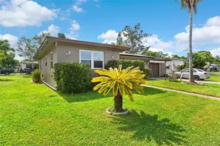 1566 Providence Blvd, Deltona, FL 32725 - Photo 3