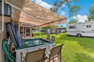 1566 Providence Blvd, Deltona, FL 32725 - Photo 15