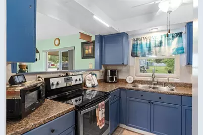 1566 Providence Boulevard, Deltona, FL 32725 - Photo 5