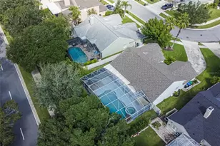 3267 Amaca Cir, Orlando, FL 32837 - Photo 33