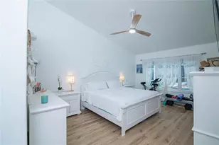 3267 Amaca Cir, Orlando, FL 32837 - Photo 21