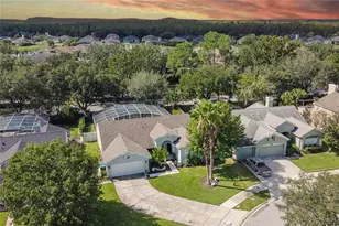 3267 Amaca Cir, Orlando, FL 32837 - Photo 5