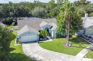 3267 Amaca Cir, Orlando, FL 32837 - Photo 3