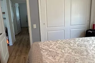 3267 Amaca Cir, Orlando, FL 32837 - Photo 29