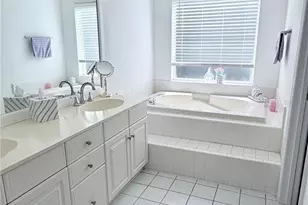 3267 Amaca Cir, Orlando, FL 32837 - Photo 17