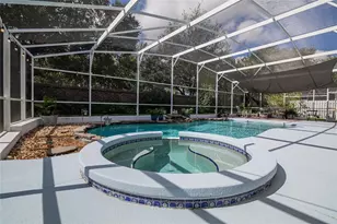 3267 Amaca Cir, Orlando, FL 32837 - Photo 31