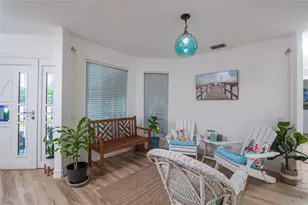 3267 Amaca Cir, Orlando, FL 32837 - Photo 7