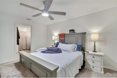 377 W Fairways View Drive, Beverly Hills, FL 34465 - Photo 15
