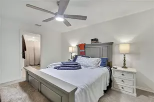377 W Fairways View Dr, Beverly Hills, FL 34465 - Photo 15