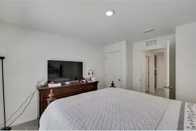 377 W Fairways View Drive, Beverly Hills, FL 34465 - Photo 25