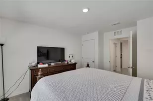 377 W Fairways View Dr, Beverly Hills, FL 34465 - Photo 25
