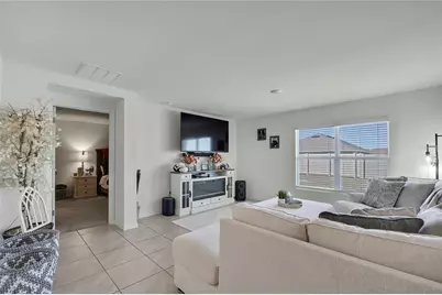 377 W Fairways View Drive, Beverly Hills, FL 34465 - Photo 3
