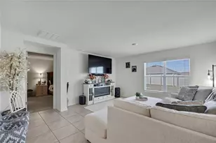 377 W Fairways View Dr, Beverly Hills, FL 34465 - Photo 3