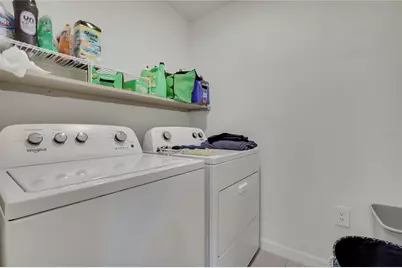 377 W Fairways View Drive, Beverly Hills, FL 34465 - Photo 23