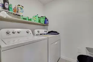 377 W Fairways View Dr, Beverly Hills, FL 34465 - Photo 23