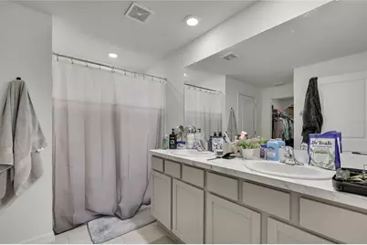 377 W Fairways View Drive, Beverly Hills, FL 34465 - Photo 17