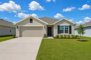 377 W Fairways View Dr, Beverly Hills, FL 34465 - Photo 1