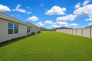 377 W Fairways View Dr, Beverly Hills, FL 34465 - Photo 27