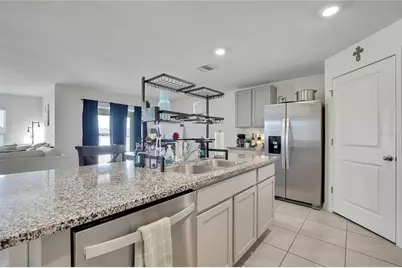 377 W Fairways View Drive, Beverly Hills, FL 34465 - Photo 13