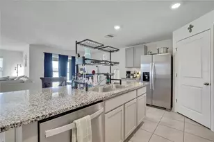 377 W Fairways View Dr, Beverly Hills, FL 34465 - Photo 13