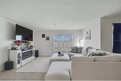 377 W Fairways View Drive, Beverly Hills, FL 34465 - Photo 5