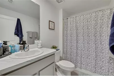 377 W Fairways View Drive, Beverly Hills, FL 34465 - Photo 21