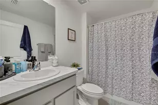 377 W Fairways View Dr, Beverly Hills, FL 34465 - Photo 21